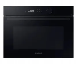 kuchenka-mikrofalowa-samsung-nq5b5713gbk-wifi-i-smart-things-cooking