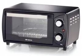 piekarnik-ariete-3920-00-forno-electrico-10-1000-w-maly-mini-czarny-czern