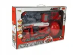zestaw-diy-woz-strazacki-2w1-kolor-dominujacy-odcienie-czerwieni