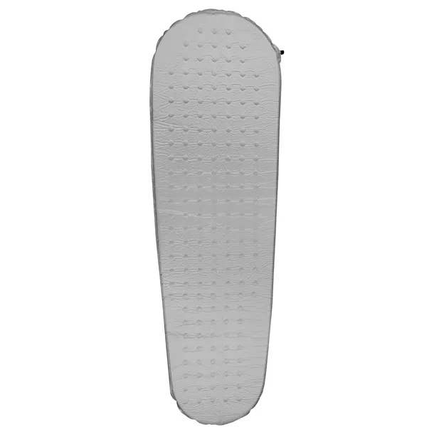 mata-samopompujaca-air-mat-dlugosc-185-cm