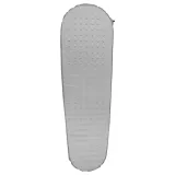 mata-samopompujaca-air-mat-dlugosc-185-cm