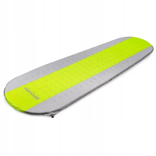 mata-samopompujaca-air-mat-grubosc-3-cm