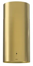 okap-kominowy-amica-oks4341oz-40cm-647-m3-h-zloty