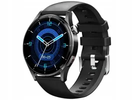 smartwatch-tracer-sm7-gp-line-czarny