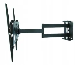 uchwyt-na-telewizor-art-ar-20b