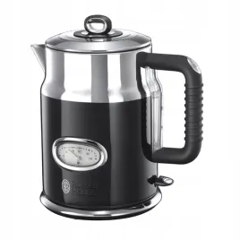 czajnik-retro-elektryczny-russell-hobbs-21671-70-z-termometrem
