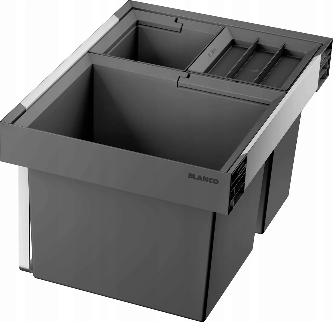 blanco-selektor-flexon-ii-low-50-3-526640
