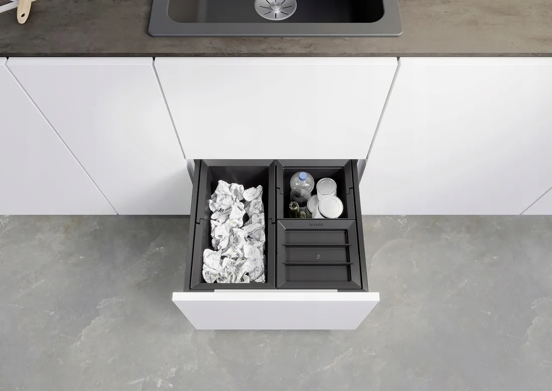 blanco-selektor-flexon-ii-low-50-3-526640