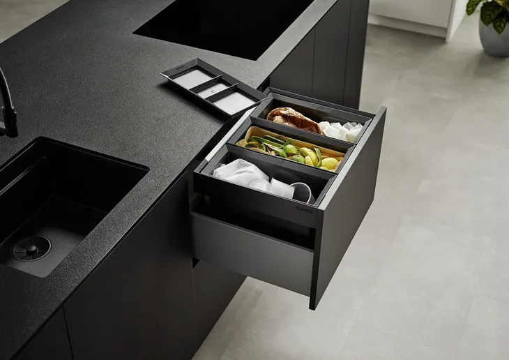 blanco-selektor-flexon-ii-low-60-2-526641-stan-nowy-kod-producenta-526641