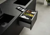 blanco-selektor-flexon-ii-low-60-2-526641-stan-nowy-kod-producenta-526641