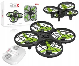 mini-dron-zdalnie-sterowany-rc-syma-x26-pilot-2-4-headless-omija-przeszkody