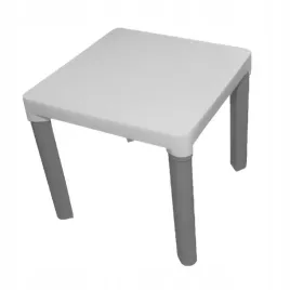stolik-dzieciecy-multifun-szary-45x45x415-cm
