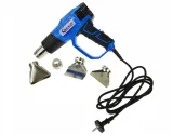 opalarka-geko-2000-w-230-v-550-c