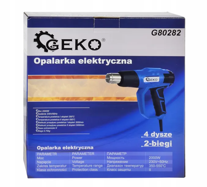 opalarka-geko-2000-w-230-v-550-c-wydatek-powietrza-500-l-min
