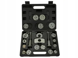 zestaw-do-wymiany-klockow-hamulcowych-prawo-lewo-21-el