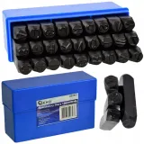 numeratory-litery-10mm