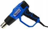 opalarka-geko-2000-w-230-v-550-c-marka-geko