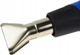 opalarka-geko-2000-w-230-v-550-c-temperatura-maksymalna-550-c