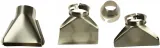 opalarka-geko-2000-w-230-v-550-c-zasilanie-sieciowe