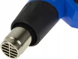 opalarka-geko-2000-w-230-v-550-c-informacje-dodatkowe-regulacja-temperatury