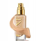 avon-luxe-podklad-do-twarzy-spf-20-medium-bisque