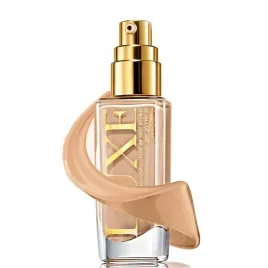 avon-luxe-podklad-do-twarzy-spf-20-medium-bisque