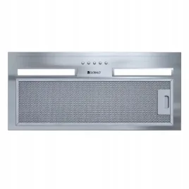 globalo-okap-podszafkowy-60cm-hadario-60-2-inox-320-m3-h