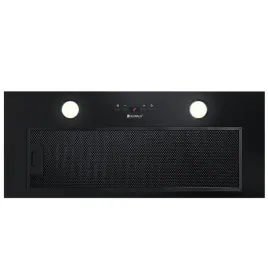 globalo-okap-laizeno-70-1-black