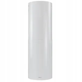 okap-wyspowy-globalo-lobelio-isola-39-1-white