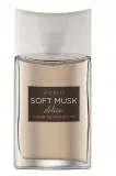 avon-soft-musk-delice-fleur-de-chocolate