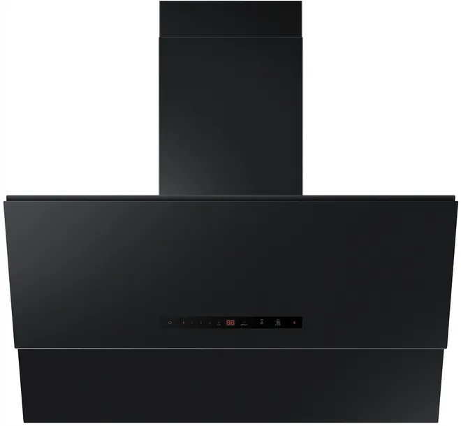 okap-scienny-samsung-nk-36t9804vd-infinite