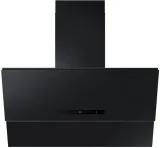 okap-scienny-samsung-nk-36t9804vd-infinite