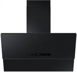 okap-scienny-samsung-nk-36t9804vd-infinite