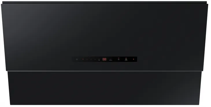 okap-scienny-samsung-nk-36t9804vd-infinite-marka-samsung