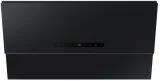 okap-scienny-samsung-nk-36t9804vd-infinite-marka-samsung