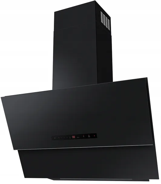 okap-scienny-samsung-nk-36t9804vd-infinite-model-nk-36t9804vd-infinite