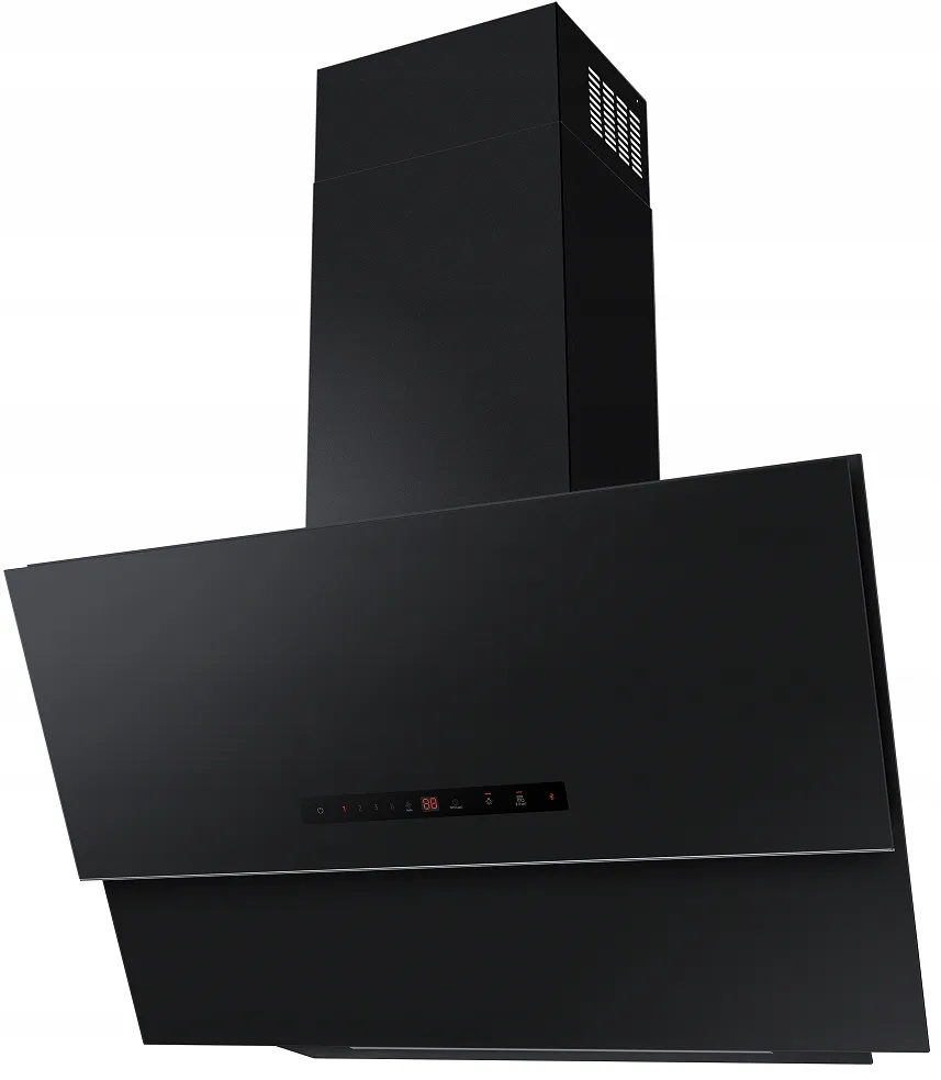 okap-scienny-samsung-nk-36t9804vd-infinite-marka-samsung