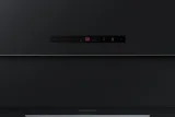 okap-scienny-samsung-nk-36t9804vd-infinite-kod-producenta-nk36t9804vd-ur