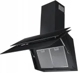 okap-scienny-samsung-nk-36t9804vd-infinite-kolor-dominujacy-czarny