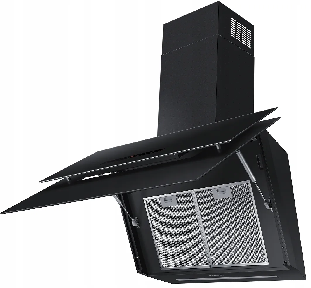 okap-scienny-samsung-nk-36t9804vd-infinite