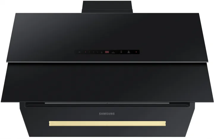 okap-scienny-samsung-nk-36t9804vd-infinite-material-szklo