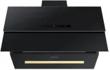 okap-scienny-samsung-nk-36t9804vd-infinite-material-szklo