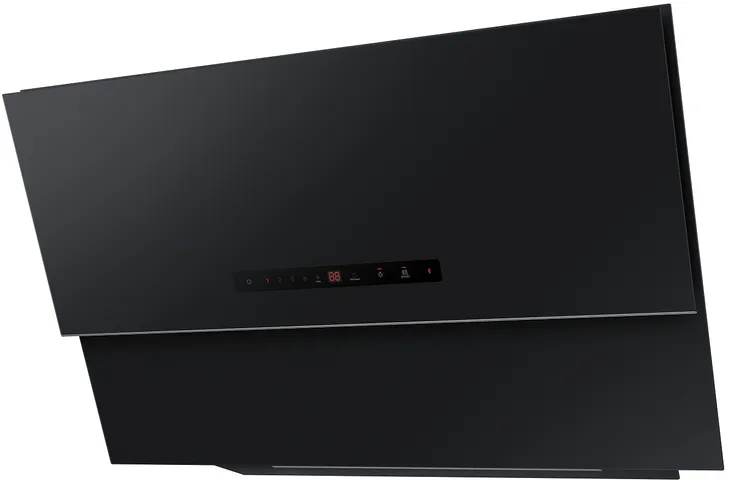 okap-scienny-samsung-nk-36t9804vd-infinite-szerokosc-produktu-89-8-cm