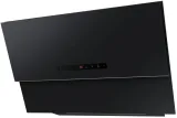 okap-scienny-samsung-nk-36t9804vd-infinite-szerokosc-produktu-89-8-cm