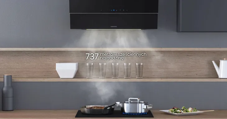 okap-scienny-samsung-nk-36t9804vd-infinite-minimalna-wysokosc-produktu-105-cm