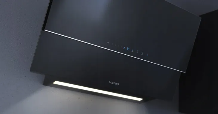 okap-scienny-samsung-nk-36t9804vd-infinite-waga-z-opakowaniem-33-8-kg