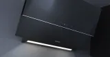 okap-scienny-samsung-nk-36t9804vd-infinite-waga-z-opakowaniem-33-8-kg