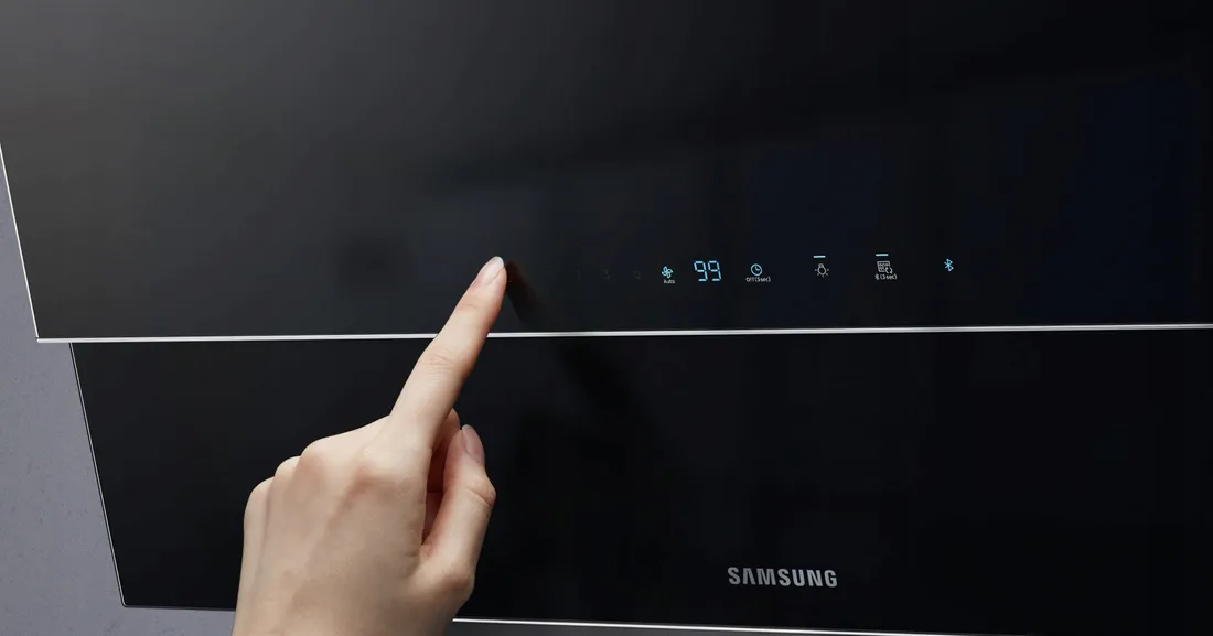 okap-scienny-samsung-nk-36t9804vd-infinite