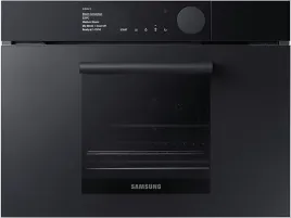 piekarnik-elektryczny-parowy-samsung-nq50t9939bd