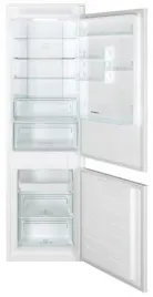 lodowka-candy-cbt-5518ew-248l-nofrost-led-54cm